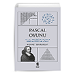 Pascal Oyunu �nsan Yay�nlar�