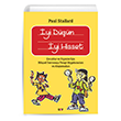 �yi D���n �yi Hisset Say Yay�nlar�