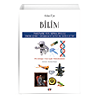 A`dan Z`ye Bilim Say Yay�nlar�