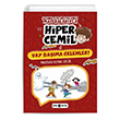 Vay Ba��ma Gelenler Gen� Hayat
