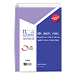 11.Uluslararas� E�itimde Yarat�c� Drama Semineri (Ekonomik Boy) Pegem Akademi Yay�nc�l�k