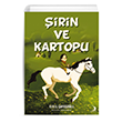 �irin ve Kartopu Gen� Destek Yay�nlar�