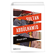 Sultan Abd�lhamid Alfa Yay�nlar�