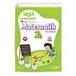 2. S�n�f Tek Matematik Soru Bankas� Palme Yay�nlar�
