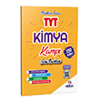 TYT Kamp� 350 Soruda Kimya Soru Bankas� Kurul Yay�nc�l�k