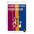 K���k �eyler P�nar Yay�nlar�