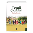 Temli �i�ekleri Dorlion Yay�nevi