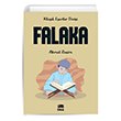 Falaka Ema �ocuk Yay�nlar�