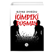��imdeki D��man Aleyna Aydo�du Elpis Yay�nlar�