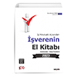 �� Mevzuat� A��s�ndan ��verenin El Kitab� 2023 (A��klamalar Belge �rnekleri) Se�kin Yay�nevi