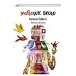 Mutluluk Okulu Yeni �nsan Yay�nevi