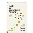 A�k ve Ereksiyon A�k� Yeni �nsan Yay�nevi