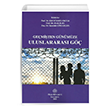 Ge�mi�ten G�n�m�ze Uluslararas� G�� Filiz Kitabevi