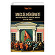 Meclis H�k�meti Rousseau`dan Marx`a, Lenin`den Atat�rk`e Bir Ortak Kesen On �ki Levha Yay�nc�l�k