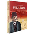 T�rk Alemi Do�u Kitabevi