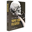 Yapay Zeka Felsefesi Do�u Kitabevi