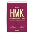 Gerek�eli Hukuk Muhakemeleri Kanunu (Ciltli) On �ki Levha Yay�nc�l�k