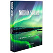 Nordik Sinema Do�u Kitabevi