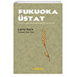 Fukuoka �stat-Ekin Sap� Devrimcisi ve Do�al Tar�m�n Mucidi Yeni �nsan Yay�nevi