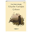 G��ebe Varl���n �oban� Yeni �nsan Yay�nevi