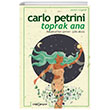 Toprak Ana Yeni �nsan Yay�nevi