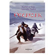 �dlekler Yeni �nsan Yay�nevi