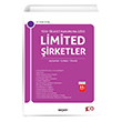 T�rk Ticaret Kanunu`na G�re Limited �irketler A��klamal� ��tihatl� �rnekli (Ciltli) Se�kin Yay�nevi