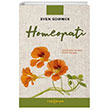 Homeopati Yeni �nsan Yay�nevi