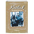 Kitluk Yeni �nsan Yay�nevi
