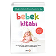 Bebek Kitab� Yakamoz Yay�nevi