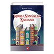Kibirli S�zc�kler Kasabas� Beyaz Balina Yay�nlar�