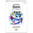 Bir �ift�inin Renkleri Do�al M�rekkep Yap�m� Yeni �nsan Yay�nevi