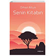Senin Kitab�n Yeni �nsan Yay�nevi