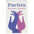 Pavitra Yeni �nsan Yay�nevi