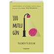 100 Mutlu G�n Yeni �nsan Yay�nevi