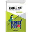 Longo Mai - Bir Kom�n Deneyimi Yeni �nsan Yay�nevi