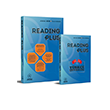 Read�ng Plus �ngilizce Kelime Ve Okuma Kitab� T�rk�e �evirileri Ak�n Dil Yay�nlar�