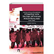 So�uk Sava� D�neminde T�rkiyenin �slam D�nyas� Politikalar� (1945-1960) Dergah Yay�nlar�