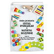 Erken �ocuklukta E�itsel Oyuncaklar ve Materyal Geli�tirme Nobel Akademi Yay�nlar�