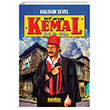 Ustura Kemal Dark �stanbul