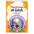 M�barek G�nler ve �ocuk Nesil �ocuk