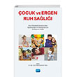 �ocuk ve Ergen Ruh Sa�l��� Nobel Akademik Yay�nc�l�k