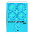 Fen Bilimleri ve Matematikte Ara�t�rma ve De�erlendirmeler Gece Kitapl���