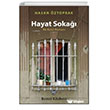 Hayat Soka�� Bir Balat Roman� Remzi Kitabevi