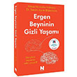 Ergen Beyninin Gizli Ya�am� Nepal Kitap