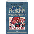 D�nya Devriminin Gezginleri �leti�im Yay�nlar�