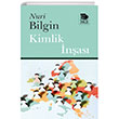 Kimlik �n�as� �mge Yay�nevi