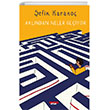 Akl�ndan Neler Ge�iyor Notos Kitap