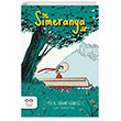 Simeranya Cezve �ocuk