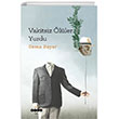 Vakitsiz �l�ler Yurdu Hece Yay�nlar�